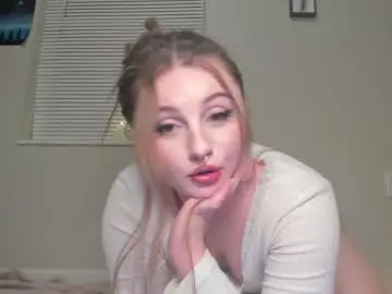 Chaturbate Live Sex Cam of venicebtchh
