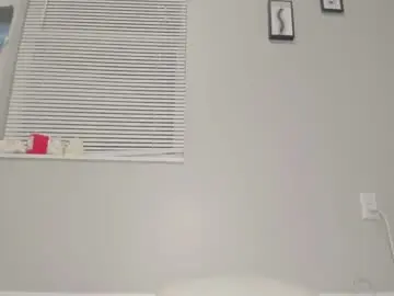 Chaturbate Private Sex Chat of venicebtchh