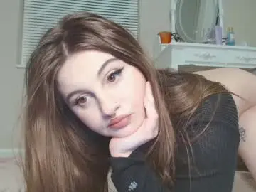 Chaturbate Private Sex Chat of venicebtchh