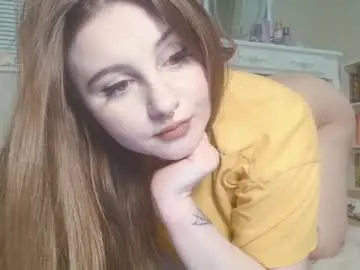 Chaturbate Best live sex cam show of venicebtchh