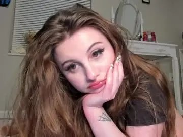 Chaturbate Sex Cam of venicebtchh