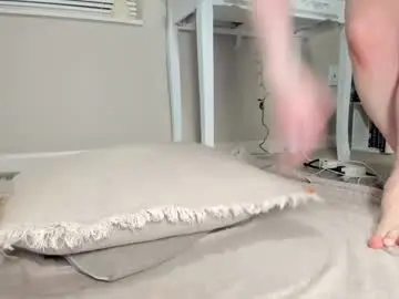 Chaturbate Adult Webcams of venicebtchh