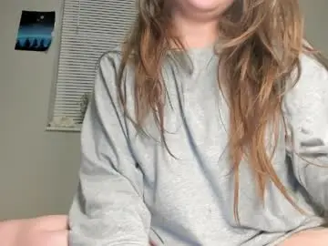 Chaturbate Best live sex cam show of venicebtchh