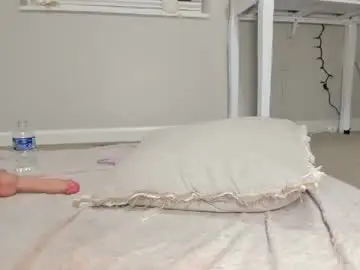 Chaturbate Best Webcam of venicebtchh