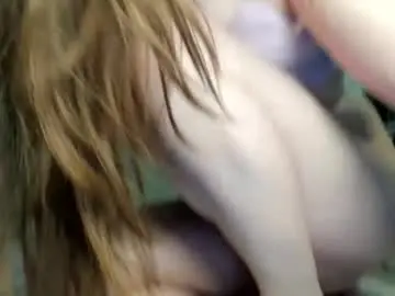 Chaturbate Free Live Porn of venicebtchh