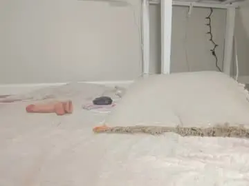 Chaturbate Sex Cam of venicebtchh