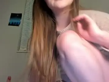 Chaturbate Live Sex Cam of venicebtchh