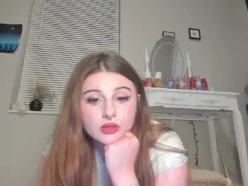 Chaturbate Nude Webcam of venicebtchh
