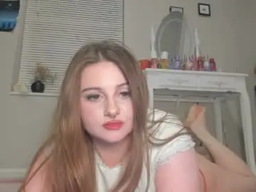 Chaturbate Live Sex Cam of venicebtchh