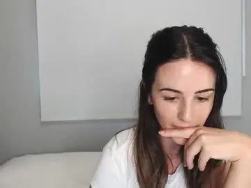 Chaturbate Live Sex Cam of vickydiego