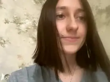 Chaturbate Nude Webcam of viktoria9898