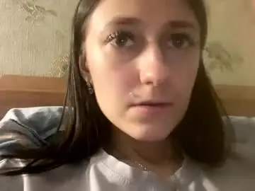 Chaturbate Adult Video Chat of viktoria9898