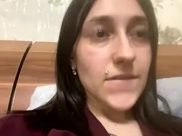 Chaturbate Sex Cam of viktoria9898