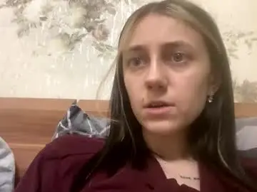 Chaturbate Live Porn of viktoria9898