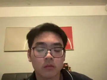 Chaturbate Private Sex Chat of yuanhuan727