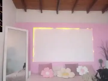 Chaturbate Nude Webcam of zafirolong