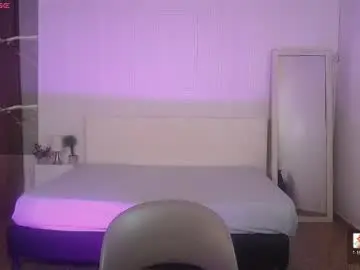 Chaturbate Free Live Porn of zafirolong