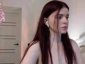 Chaturbate Best Webcam of ambershoney