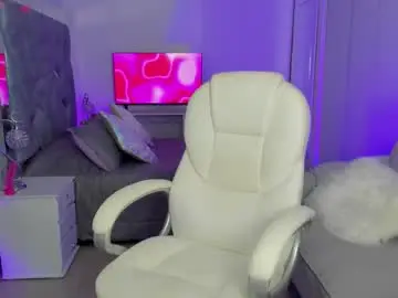 Chaturbate Sex Cam of anastasia_______