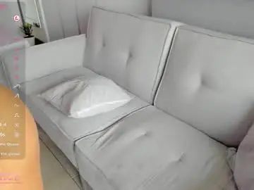 Chaturbate Adult Webcam of anastasia_______