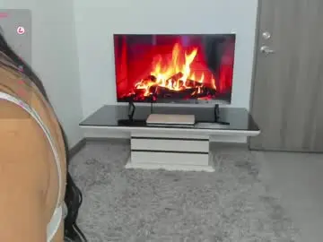 Chaturbate Live Sex Cam of anastasia_______