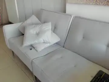 Chaturbate Watch Live Sex Cams of anastasia_______