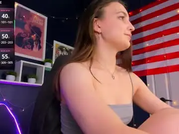 Chaturbate Free Porn Cam of ann_perry