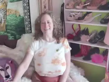 Chaturbate Free Live Porn of arielabai