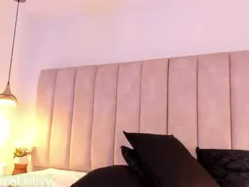 Chaturbate Adult Webcams of bella_kitty_