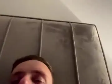 Chaturbate Live Porn of big_cumshot_69