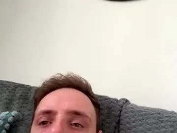 Chaturbate Live Sex Cam of big_cumshot_69