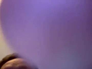 Chaturbate Best Webcam of big_cumshot_69