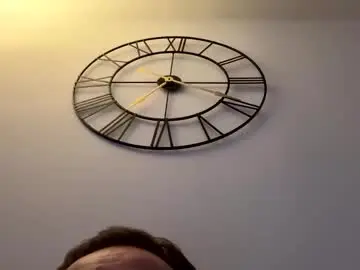 Chaturbate Watch Live Sex Cams of big_cumshot_69