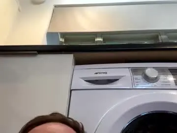 Chaturbate Best Webcam of big_cumshot_69