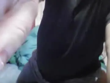 Chaturbate Free Live Porn of bigbear3287