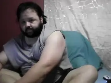 Chaturbate Watch Live Sex Cams of bigbear3287