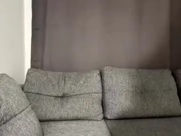 Chaturbate Sex Cam of bloody_babe