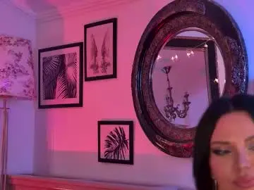 Chaturbate Best Webcam of brookeember