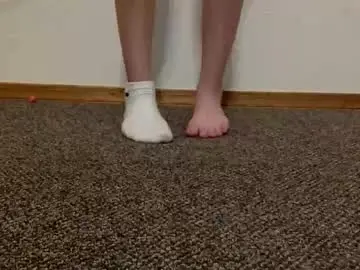 Chaturbate Watch Live Sex Cams of cash13bychanel