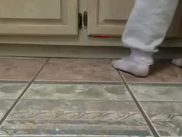 Chaturbate Watch Live Sex Cams of cash13bychanel