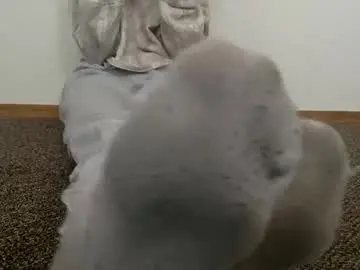 Chaturbate Nude Webcam of cash13bychanel