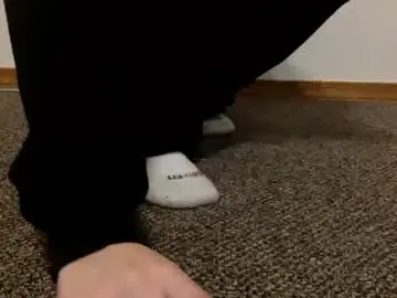 Chaturbate Best live sex cam show of cash13bychanel