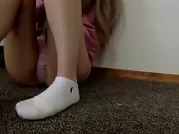 Chaturbate Watch Live Sex Cams of cash13bychanel