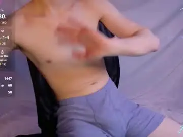 Chaturbate Live Sex Cam of chattypat