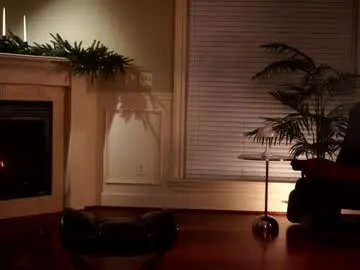 Chaturbate Adult Webcams of cheryl_pride