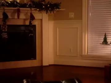 Chaturbate Nude Webcam of cheryl_pride