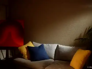 Chaturbate Live Porn of cheryl_pride