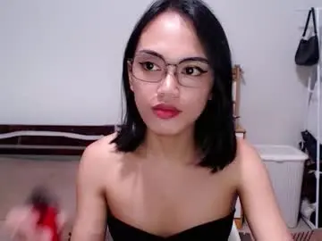 Chaturbate Sex Chat of cutiezay999