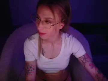Chaturbate Sex Cam of deidi_sweet