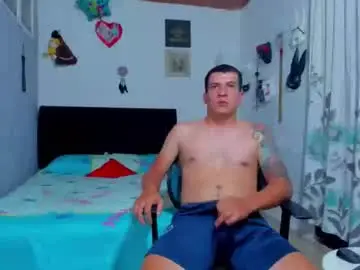 Chaturbate Adult Webcams of duoperverxs